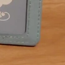 ポケモンのパスケース→泣く泣く処分しようとカードを抜いたら……　「余計切ない」まさかのデザインが200万表示