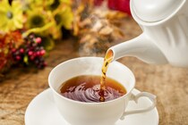 【主婦に聞いた】紅茶がおいしい「カフェチェーン」ランキング！　2位は「スターバックス コーヒー」、1位は？