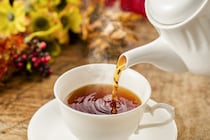 【画像：ランキング21位～1位を見る】