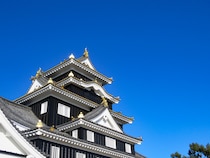 地元民しか読めないと思う「岡山県の市町村名」ランキングTOP23！　第1位は「美作市」【2025年5月26日時点の投票結果】