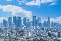 【都民が選ぶ】首都になってほしい「都道府県」ランキング！　第2位は「大阪府」、1位は？