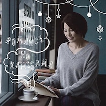 【40～50代が選ぶ】冬に聞きたい「日本の音楽アーティスト」ランキング！　2位は「山下達郎」、1位は？