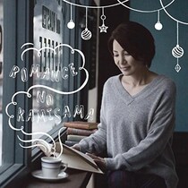 【画像：ランキング18位～1位を見る】