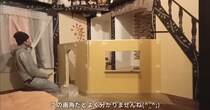 パパが娘のためにDIYでお家を作ると……　秘密基地みたいなキッズハウスに「こんなお父さんステキ！」「凄い！素敵です」