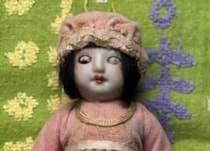 【画像】ビフォーアフターを見る