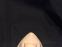 【画像】実際に届いたアイロン（全体を見る）