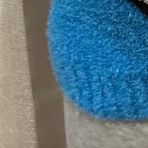 【画像】記事を読む