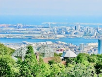 「住みやすいと思う西日本の府県」ランキングTOP23！　第1位は「兵庫県」【2025年最新調査結果】