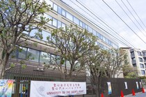 「色々やってみたい！が叶う大学」“進学させたい”人気の東京の女子大！学生の声を紹介「偏差値の割にはネームバリューがある」「最寄り駅は広尾駅。アクセスがよく過ごしやすい」