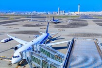「衝撃のうまさ」羽田空港で人気の“東京土産”ランキング　「羽田限定品なのがネットで買えて最高」「このおいしさをみんなに伝えたいと思い、10箱購入」
