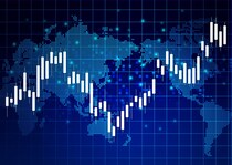 「世界のベスト都市」ランキング！　1位は「ロンドン」、日本の都市は？