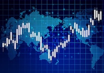 【画像：ランキング15位～1位を見る】