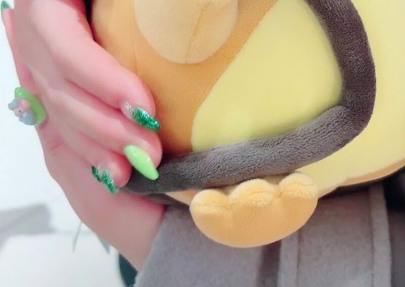 ポケモンセンターで並んでいたら、突然外国人に「おめでとうございます！」と言われ……　330万表示の光景に「最高だぜ」「正解」