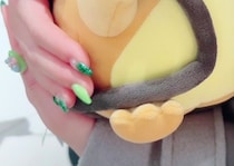 ポケモンセンターで並んでいたら、突然外国人に「おめでとうございます！」と言われ……　330万表示の光景に「最高だぜ」「正解」