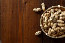 千葉県の「お土産」あなたが一番好きなのは？　千葉県名産の落花生を使ったパイなどを紹介！