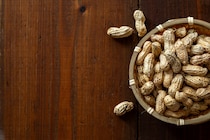 【画像：千葉県の「お土産」10選を見る】