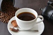 【北海道・東北在住者が選ぶ】ホットコーヒーが最高においしい「コーヒーチェーン」ランキングTOP15！　第1位は「コメダ珈琲店」【2024年最新調査結果】