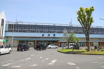 『万葉集』にも出て来る歴史の深さが理由かも？　60代以上の男性が選ぶ「カッコいいと思うJR宇都宮線の駅名」　1位は「古河」