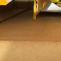 【画像】箱の中身を見る