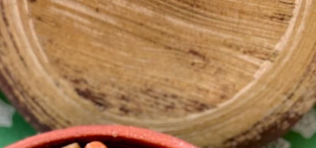 3人暮らしの母「これ作ると、家族が喜ぶんだ」→見た目も楽しい一品に「おいしそう～」「本当尊敬します」「お正月感」