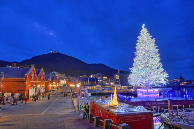 【60代以上に聞いた】ここにしかない魅力があると思う「都道府県」ランキング！　2位は「大阪府」、1位は？