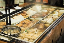 【画像：ランキング22位～1位を見る】