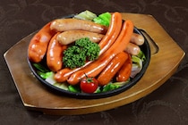 【男性に聞いた】最高にうまいと思う「ウインナー・ソーセージ」ランキングTOP20！　第1位は「日本ハム シャウエッセン」【2025年最新調査結果】