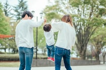 【世帯年収800万円超えの地元民が選ぶ】名古屋市内で「子育てのしやすい区」ランキング！　1位は「千種区」【2025年最新調査結果】