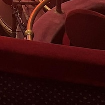 【画像】記事を読む