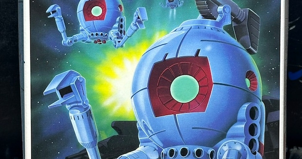 ガンプラの「ボール」を徹底的にアレンジすると……　違和感ゼロな“身近すぎる乗り物”が完成「スゲー！」「言わなかったら気付かないレベル」