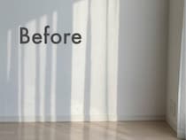 【画像】現在の部屋