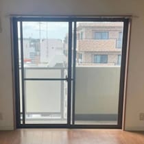 国際結婚した夫婦の2DK新居、本気でDIYしたら……　「何がどうなったらこうなるの！」　驚きの変貌に「すごすぎる」