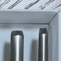 小4息子、彫刻刀セットを選ぶも→ママ「えっなぜコレ」　まさかのデザインに「使わないけど買っちゃいそうw」