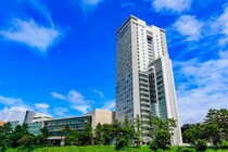 【画像：ランキング21位～1位を見る】