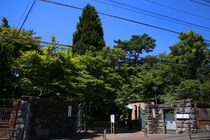 「入学できて良かった」“子どもを進学させたい”東京都の女子大学に注目！　学生の声は「アニメや読書が好きな人にはピッタリ」「通学する度にテンションがあがります」