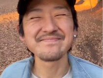 【画像】パパにそっくりな5人きょうだい