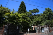 「入学できて良かった」“子どもを進学させたい”東京都の女子大学に注目！　学生の声は「アニメや読書が好きな人にはピッタリ」「通学する度にテンションがあがります」