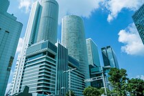 「名古屋駅で人気のお土産」ランキングTOP10！　第1位は「ゆかり（坂角総本舗）」【2025年10月版／JR-PLUS】