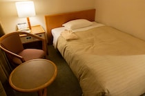 奈良県の「ホテル」あなたが好きな施設はどこ？　歴史あるクラシックなホテルなどを紹介！