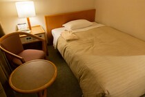 【画像：奈良県の「ホテル」12選を見る】