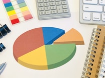 【電気機器】「特許資産規模」ランキング！　2位は「パナソニックホールディングス」、1位は？