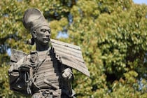 【会社員が選ぶ】「企業の顧問に迎えたい偉人」ランキングTOP19！　第1位は「織田信長」【2025年最新調査結果】