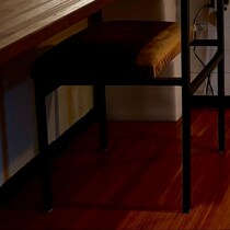 客が帰ったあと、テーブルを片付けに行くと……　店主が泣いた“まさかの光景”に大反響「私も行ってみたい」