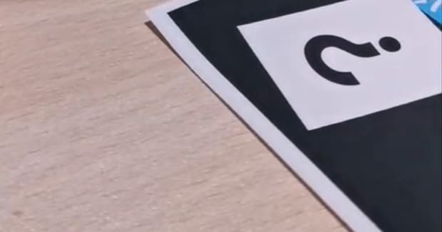 彼氏の誕生日に、彼女が渡したのは……「すごっ」「えっ？」「どういうこと？」　“予想外すぎる贈り物”が90万再生