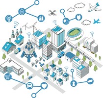 東京は世界4位に！　最新の「都市ランキング」が公開