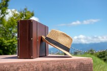 2025年夏に人気の旅行先ランキング　日本から2都市がTOP10入り