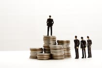 お金持ちが集まる都市ランキングTOP10！　東京は何位？【2025年版】