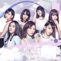 「平成の女性アイドルソング」カラオケ人気ランキングTOP10！　第1位は「365日の紙飛行機／AKB48」【2025年最新調査結果】