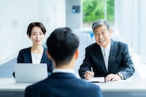 【27年卒学生が選ぶ】「就職人気企業」ランキングTOP30！　第1位は「伊藤忠商事」【2025年最新調査結果】