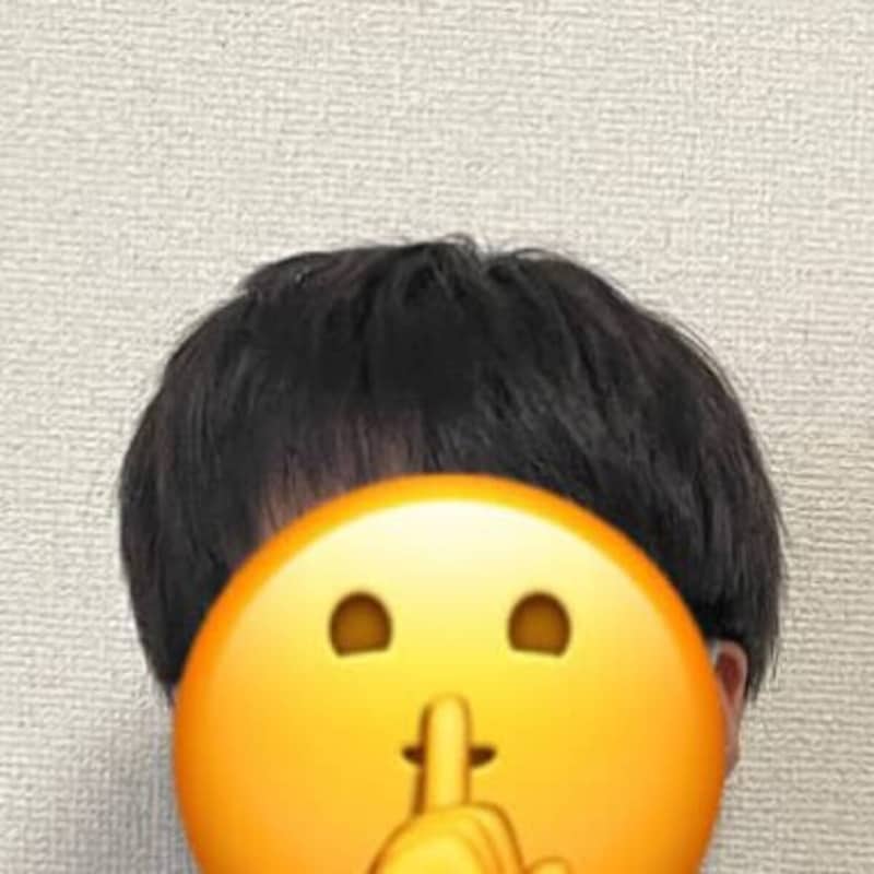 小4息子の担任から「すみません!」と電話→ママが帰宅した息子の服を見ると…… 「連絡なかったら多分怒ってた」まさかの姿に「先生好きだわww」